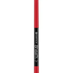 Essence Lipliner 8H Matte Comfort Lipliner von