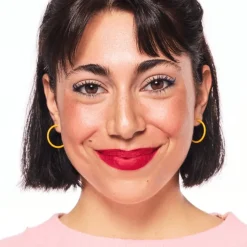 Essence Lipliner 8H Matte Comfort Lipliner von