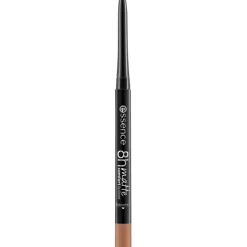 Essence Lipliner 8H Matte Comfort Lipliner von