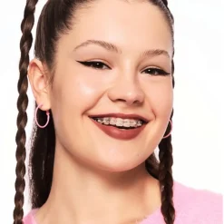 Essence Lipliner 8H Matte Comfort Lipliner von