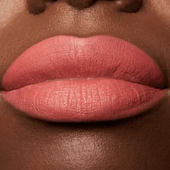 Essence Lipliner 8H Matte Comfort Lipliner von