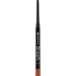 Essence Lipliner 8H Matte Comfort Lipliner von