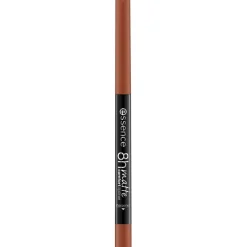 Essence Lipliner 8H Matte Comfort Lipliner von