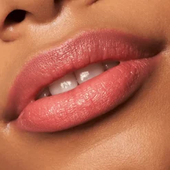 Essence Lipliner 8H Matte Comfort Lipliner von