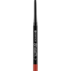 Essence Lipliner 8H Matte Comfort Lipliner von