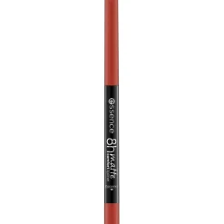 Essence Lipliner 8H Matte Comfort Lipliner von
