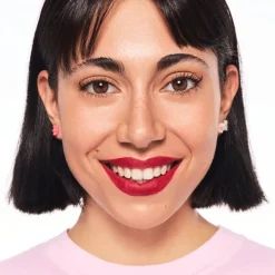 Essence Lipliner 8H Matte Comfort Lipliner von