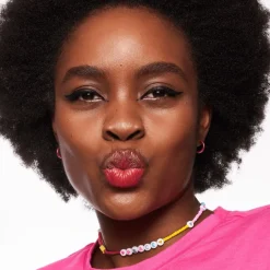 Essence Lipliner 8H Matte Comfort Lipliner von