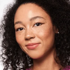 Essence Lipliner 8H Matte Comfort Lipliner von