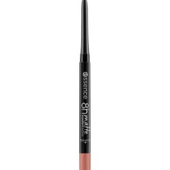 Essence Lipliner 8H Matte Comfort Lipliner von