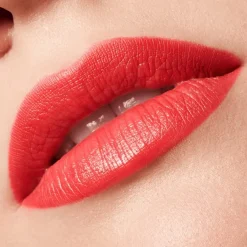 Essence Lipliner 8H Matte Comfort Lipliner von