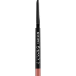 Essence Lipliner 8H Matte Comfort Lipliner von