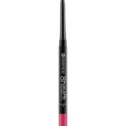 Essence Lipliner 8H Matte Comfort Lipliner von