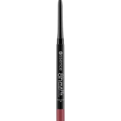 Essence Lipliner 8H Matte Comfort Lipliner von