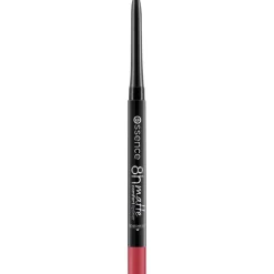 Essence Lipliner 8H Matte Comfort Lipliner von