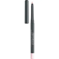 ARTDECO Lipliner Invisible Lip Contour von