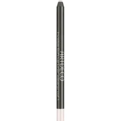 ARTDECO Lipliner Invisible Soft Lip Liner von