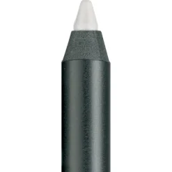 ARTDECO Lipliner Invisible Soft Lip Liner von