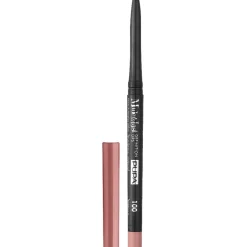 PUPA Milano Lipliner Made to Last Definition Lips von Discount