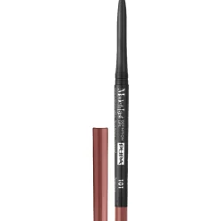 PUPA Milano Lipliner Made to Last Definition Lips von Discount