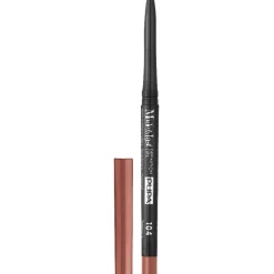 PUPA Milano Lipliner Made to Last Definition Lips von Discount