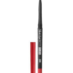 PUPA Milano Lipliner Made to Last Definition Lips von Discount