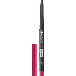 PUPA Milano Lipliner Made to Last Definition Lips von Discount