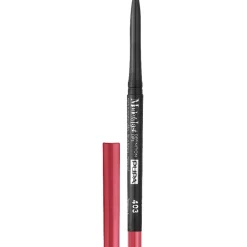 PUPA Milano Lipliner Made to Last Definition Lips von Discount