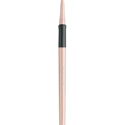 ARTDECO Lipliner Mineral Lip Styler von Best