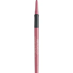 ARTDECO Lipliner Mineral Lip Styler von Best