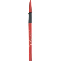 ARTDECO Lipliner Mineral Lip Styler von Best
