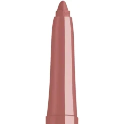 ARTDECO Lipliner Mineral Lip Styler von Best