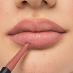 ARTDECO Lipliner Mineral Lip Styler von Best