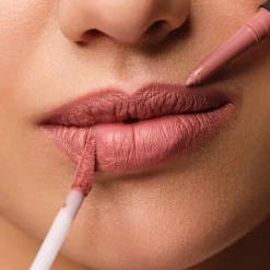 ARTDECO Lipliner Mineral Lip Styler von Best