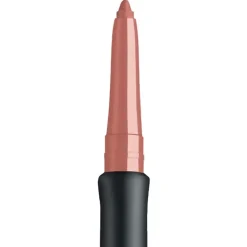 ARTDECO Lipliner Mineral Lip Styler von Best