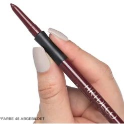 ARTDECO Lipliner Mineral Lip Styler von Best