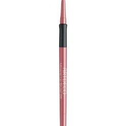 ARTDECO Lipliner Mineral Lip Styler von Best