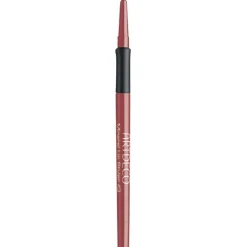 ARTDECO Lipliner Mineral Lip Styler von Best