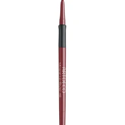 ARTDECO Lipliner Mineral Lip Styler von Best