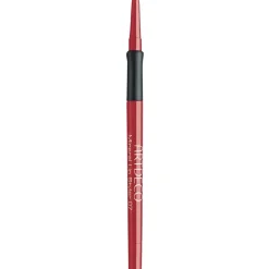 ARTDECO Lipliner Mineral Lip Styler von Best