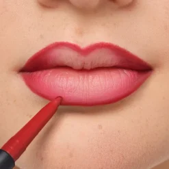 ARTDECO Lipliner Mineral Lip Styler von Best