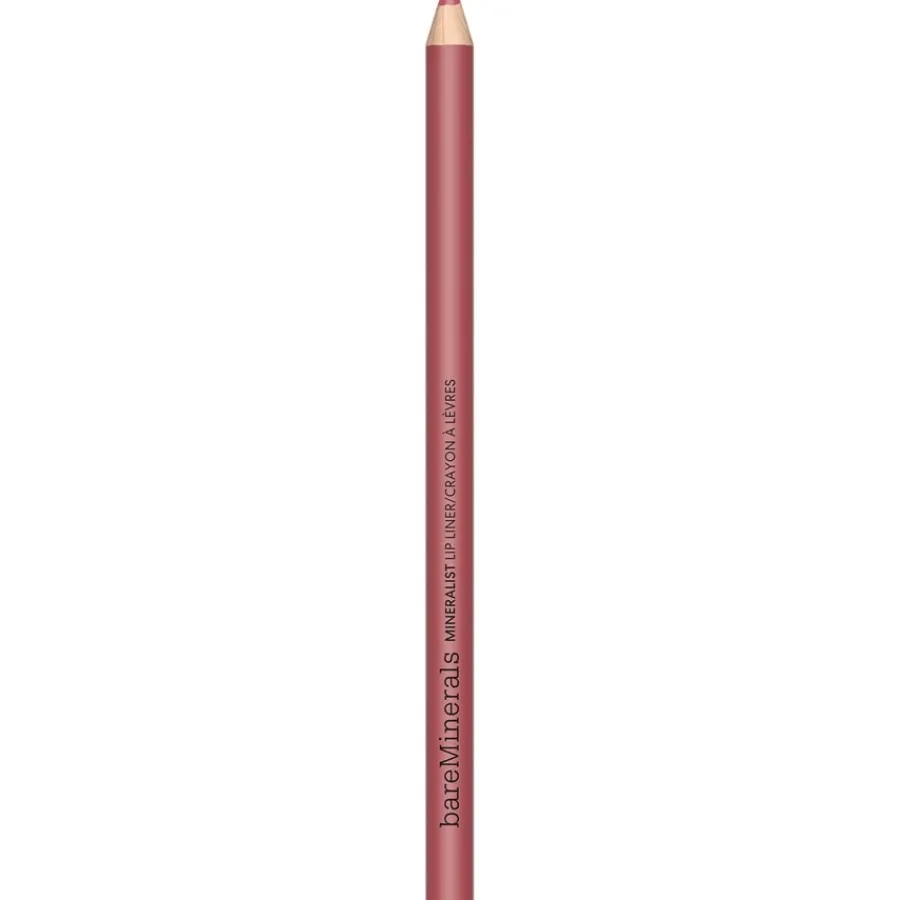 bareMinerals Lipliner Mineralist Lasting Lip Liner von