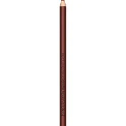 bareMinerals Lipliner Mineralist Lasting Lip Liner von