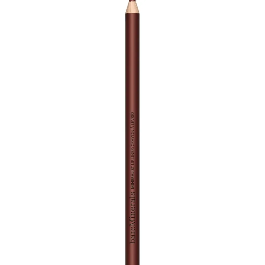 bareMinerals Lipliner Mineralist Lasting Lip Liner von