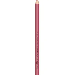 bareMinerals Lipliner Mineralist Lasting Lip Liner von