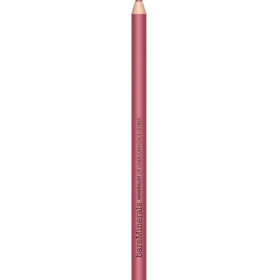 bareMinerals Lipliner Mineralist Lasting Lip Liner von