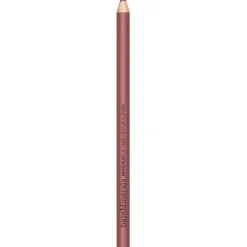 bareMinerals Lipliner Mineralist Lasting Lip Liner von