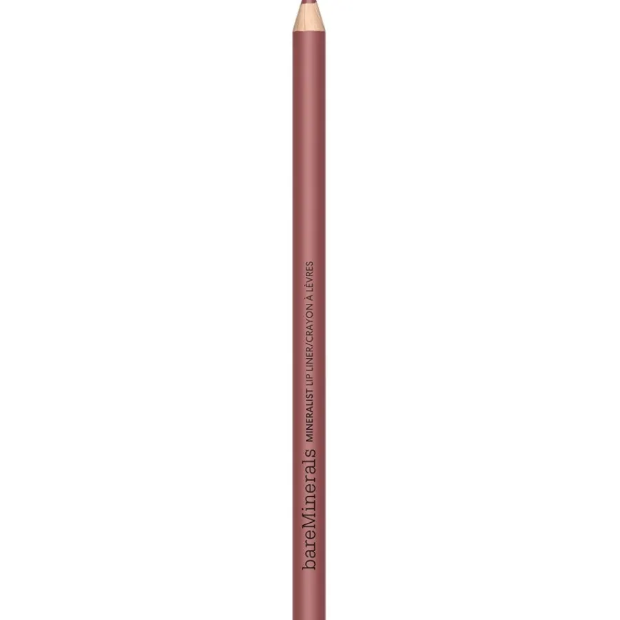 bareMinerals Lipliner Mineralist Lasting Lip Liner von