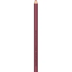 bareMinerals Lipliner Mineralist Lasting Lip Liner von
