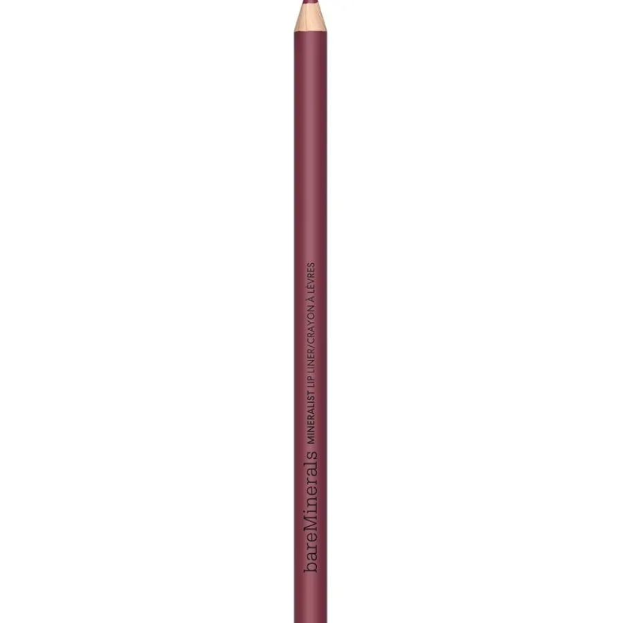 bareMinerals Lipliner Mineralist Lasting Lip Liner von